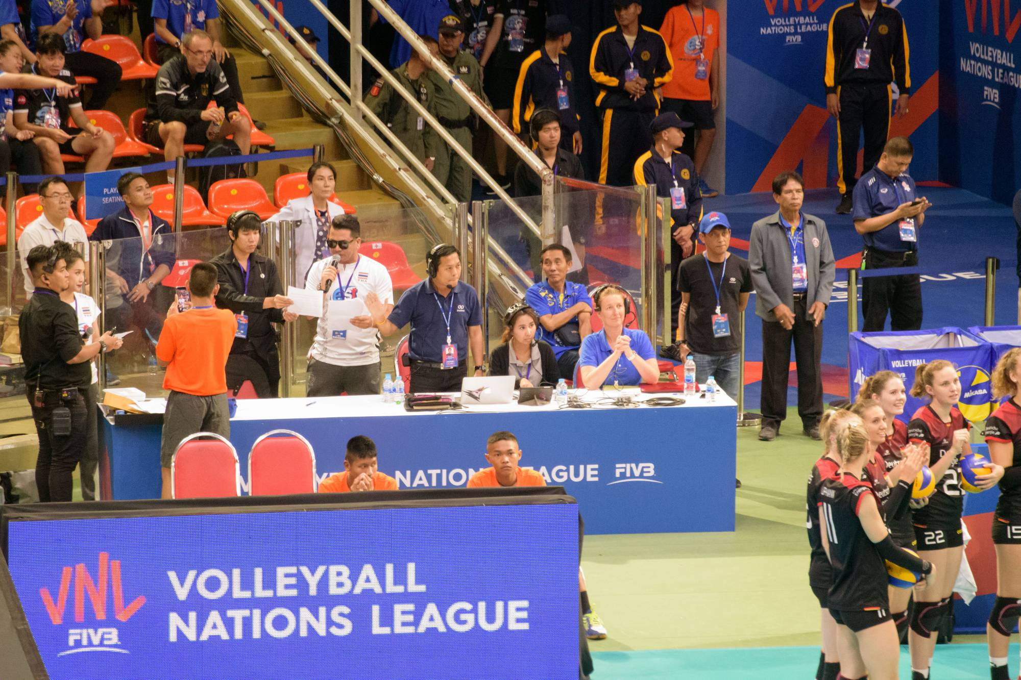 2018-vnl-thailand-germany-bangkok